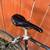 Specialized Epic Pro carbon road bike. New tires, grips, seat 2 thumbnail