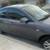 2008 Mazda 3 2 thumbnail