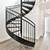 Ville Marie Condo for Rent: 1873A Fullum - $2400/m 13 thumbnail
