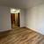 2bedroom+ den Cornerstone Unit 11 thumbnail