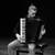 Accordion 12 thumbnail