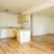 Inviting 2 BR with Dishwasher & Assigned Parking - Act Fast! 7 thumbnail
