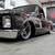 1971 Chevy C10 Truck 7 thumbnail