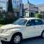 2004 Chrysler PT Cruiser (101K-Miles) Passed Smog 5Speed!! 1 thumbnail