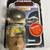 STAR WARS THE RETRO COLLECTION 3.75" THE CHILD (THE MANDALORIAN) 1 thumbnail