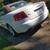 Audi/White/2007/Rare Classic "CN" Model 2 thumbnail