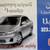 Driving School Instructor 2 thumbnail