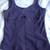 Prana structured yoga/activewear top 1 thumbnail