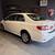 2011 TOYOTA COROLLA LE*97K MILES*CLEAN TITLE*GOOD CONDITION*WE FINANCE 7 thumbnail