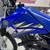 2005 Yamaha TTR125LE 4 thumbnail