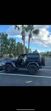 2024 JEEP - $35,000 (Tampa)63443238117507124