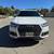Excellent Condition 2018 Audi Q7 Premium Plus for Sale 5 thumbnail