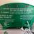 Barbie Inflatable Sleeping Slumber Bag (BNIB) 6 thumbnail