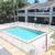 Spacious 2/1.5 Condo in Sarasota! 15 thumbnail