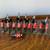 Antique Toy Soldiers & Cavalry 1 thumbnail