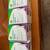 One touch verio test strips 800 total 1 thumbnail