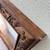 carved wood frame 5 thumbnail