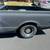 1967-1972 Chevy C10 Original Factory Shortbed 4 thumbnail