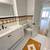 1br - 1026 N Genesee Ave. #2--Lower Level, PRIVATE BALCONY! 9 thumbnail