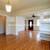 Quaint 2 Bedroom Spanish Styled Home in Prime Long Beach Area Near Rec 7 thumbnail