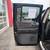 2002 Dodge Dakota Quad Cab Pickup OVER 400 trucks in stock! 11 thumbnail