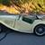 1949 MG TC 9 thumbnail