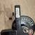 Kreitler 4.5” roller 1 thumbnail