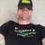 GENERAL Laborer & Construction Helper $25hr (you provide tools) 12 thumbnail