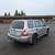 2007 Subaru Forester 6 thumbnail
