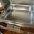 LENOX Roll-Top Chafing Dish - Brand New 2 thumbnail