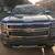 2015 Chevrolet Silverado High Country 5 thumbnail