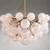 LUXURY CHANDELIER LIGHTS 9 thumbnail