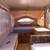 POP-UP FLAG STAFF CAMPER 4 SALE $1,500 OFFER 12 thumbnail