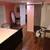 $800 / 1br - 210ft2 - Basement Single Occupancy Room w/bath 6 thumbnail