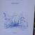 classical guitar (lot 4) 24 thumbnail