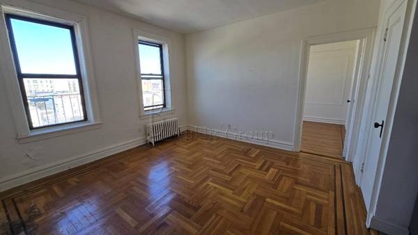$1750.00 / 1br - 680ft2 - ------>ESTABILIZADO POR ALQUILER------->CALEFACCIÓN/AGUA CALIENTE INCLUIDA------> (Astoria)63788528698371120