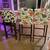 Bar Stools 2 thumbnail
