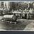 Feb. 14, 1969 Winston-Salem, NC, Time Capsule Dedication ORIGINAL PHOT 1 thumbnail