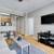 Bright Spacious1Bed, 1Bath Duplex For Sublease in Beautiful modern Hom 1 thumbnail