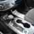 2023 CHEVROLET MALIBU *90 DAY WARRANTY*LOW MILES*4 CYLINDERS*SUNROOF* 18 thumbnail