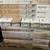 Lifeproof Waverly Waterproof Engineered Click Bamboo Flooring 1 thumbnail