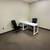 Private Office Available Now! 1 thumbnail