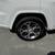 2020 Jeep Grand Cherokee Overland 4WD 9 thumbnail