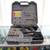 Senco DuraSpin DS200-AC Screwdriver Tool (Local Pick-up only) 1 thumbnail
