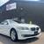 2013 BMW 528i XDrive 1 thumbnail
