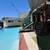 Super Homy Single House for Renting 14 thumbnail