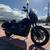 2023 Harley-Davidson Low Rider S *House of Thunder H-D*😎 14 thumbnail