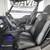 2026 POLARIS GENERAL XP 1000 PREMIUM ROOF, WINCH, AUDIO, EPS, SAVE NOW 11 thumbnail