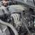 Lots of 07-14 Escalade, Yukon, Denali, Suburban, Tahoe Parts. 14 thumbnail