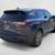 2021 Acura RDX w/Technology Package AWD All Wheel Drive SUV 5 thumbnail